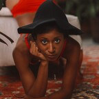 scorpio.goddess OnlyFans Leaks 

 profile picture