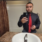 scorpioaxawrey OnlyFans Leaked 

 profile picture