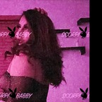 Scorpio Baby (scorpiobabby) Leaked OnlyFans 

 profile picture