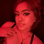 scorpiobaby66 (Baby💕) OnlyFans content 

 profile picture