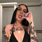 scorpiobaby91 (Amelia) free OnlyFans Leaked Content [FRESH] profile picture