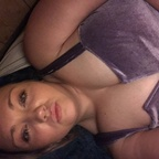 scorpioblue95 (Molly schearer) free OnlyFans Leaked Videos and Pictures 

 profile picture