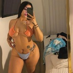 Diabla (@scorpiodddddd) Leaks OnlyFans 

 profile picture