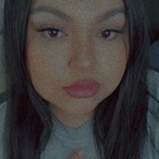scorpiofromhell (Liz <3) free OnlyFans Leaked Content 

 profile picture