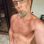Onlyfans leak scorpioguitar 

 profile picture