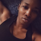 scorpioinnocence OnlyFans Leaked Photos and Videos 

 profile picture