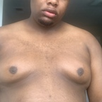 Onlyfans leak scorpioking1028 

 profile picture
