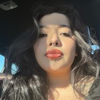 mel (scorpiomel) Leak OnlyFans 

 profile picture