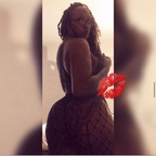 scorpion_goddexx OnlyFans Leaked Photos and Videos 

 profile picture