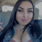 @scorpion_thebaddest scorpion_thebaddest Leaked OnlyFans 

 profile picture
