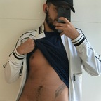 Free access to (scorpionbig) Leaked OnlyFans 

 profile picture