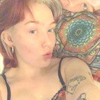 Onlyfans leaks scorpionsfw 

 profile picture