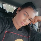 Download scorpiooothotiana OnlyFans leaks for free 

 profile picture