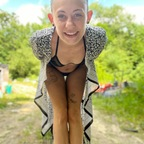 Download scorpioqueen420b OnlyFans videos and photos for free 

 profile picture
