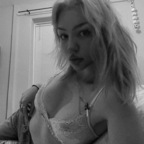 scorpiosllut13 (e) free OF Leaked Pictures and Videos [FREE] profile picture