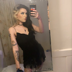 Free access to scorpioslut666 Leaked OnlyFans 

 profile picture