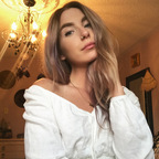 scorpioxkitty (scorpioxkitty) free OF content [UPDATED] profile picture
