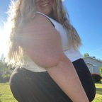 Scotian (scotiansmiles) Leaked OnlyFans 

 profile picture