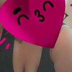 scotlass246 (Amie) free OnlyFans Leaked Content 

 profile picture