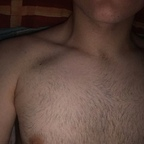 Onlyfans leaked scotsbottom97 

 profile picture