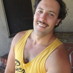 Onlyfans leaked scott237 

 profile picture