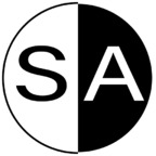 scott_alexander OnlyFans Leak 

 profile picture