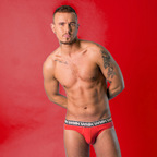 scott_miller OnlyFans Leaks 

 profile picture
