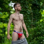Onlyfans leaks scott_x97 

 profile picture