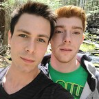scottandryan (Scott&amp;Ryan) free Only Fans content [!NEW!] profile picture