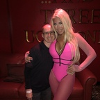 scottchampagne (Scott Champagne) Only Fans Leaks [NEW] profile picture