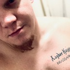 scottcollins1989 (Scott) OnlyFans Leaked Content 

 profile picture