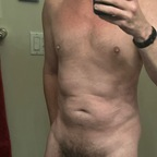 scotteldridge OnlyFans Leaked 

 profile picture