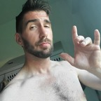 scottip86 OnlyFans Leaked 

 profile picture