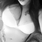 Scottish beauty scottish_beauty Leaked OnlyFans 

 profile picture