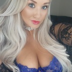 scottishabby (Abby) free Only Fans Leaked Pictures & Videos [UPDATED] profile picture