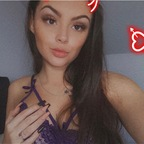 Download scottishbrunettexx OnlyFans leaks for free 

 profile picture