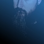 scottishdomdaddy (MG) OnlyFans Leaked Pictures and Videos 

 profile picture