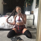Download scottishsnack OnlyFans videos and photos for free 

 profile picture