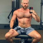 scottlazarusxxx (Scott Lazarus) OnlyFans Leaked Pictures and Videos 

 profile picture