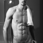 scottreisxxx (Jhonata Gama) free OnlyFans Leaked Content 

 profile picture