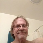 scotts07 OnlyFans Leaked 

 profile picture