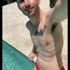 scottthesub (scott the sub) OnlyFans Leaked Videos and Pictures 

 profile picture