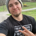 scotty_plant_powered OnlyFans Leaked Photos and Videos 

 profile picture