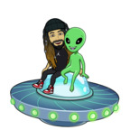 scottyfrommars (Scotty Beam Em) OnlyFans Leaks 

 profile picture