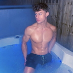 scottygshore-free (Scott Timlin) free OnlyFans Leaked Content [FRESH] profile picture