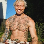 scottysire (Scotty Sire) free OnlyFans Leaked Pictures & Videos 

 profile picture