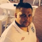 scottytwittor (Scott Smith) free OF Leaks [!NEW!] profile picture