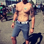 Download scottyy2hottyy OnlyFans leaks for free 

 profile picture