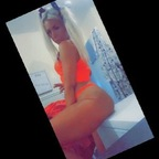 scousebarbie22xx (ScouseBarbie22xx) free OnlyFans Leaked Pictures and Videos 

 profile picture