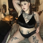 scoutbandit OnlyFans Leaked 

 profile picture